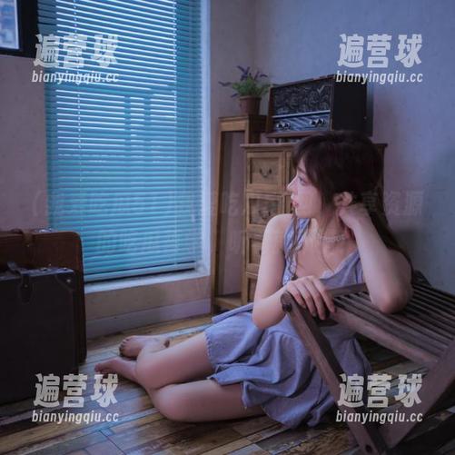 我爱吃瓜51 我爱吃瓜51网,共享资源的吃瓜哲学,听着就不错!