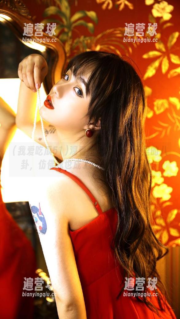 观看我爱吃瓜51网里的八卦，仿佛我也成了这一切的参与者。