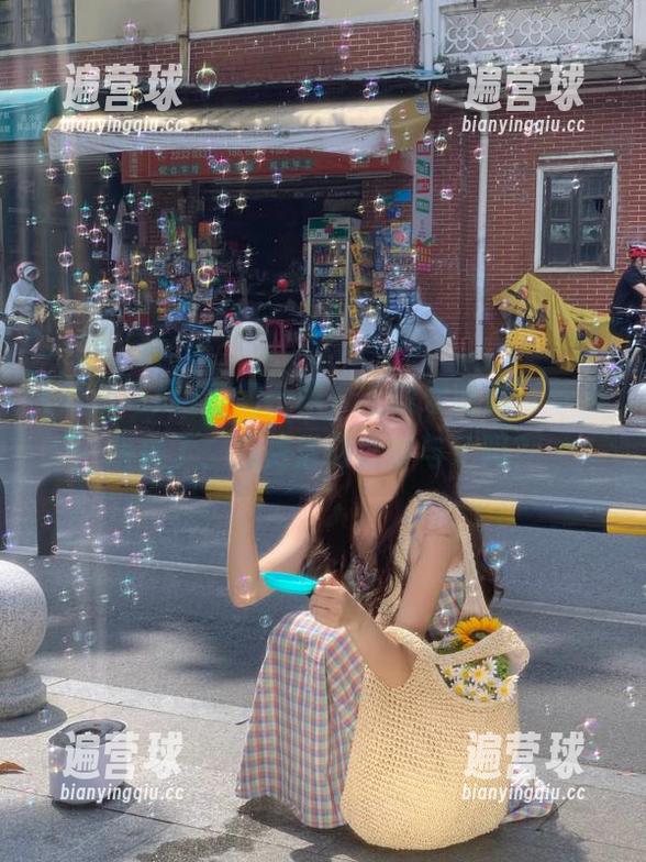 匆匆一瞧，“我爱吃瓜”苹果版来了，免费活动你参与了吗？