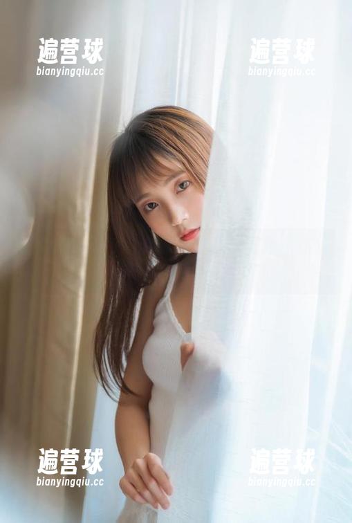 我爱吃瓜：免费的吃瓜线路就等你来踩点！