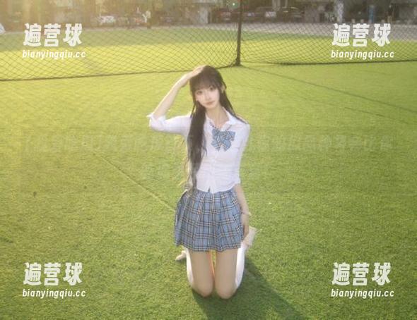 我爱吃瓜首页，来这儿你的瓜品种将会比你的追星经历还丰富！