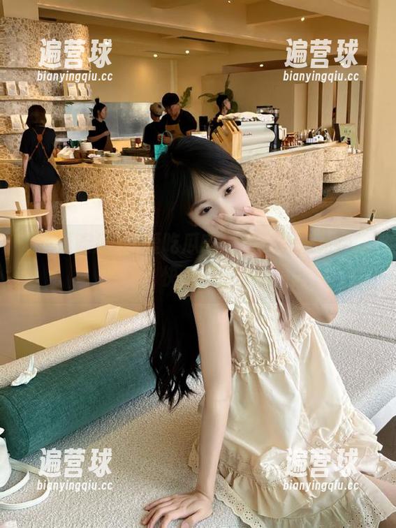我爱吃瓜 我爱吃瓜安卓版,快来免费吃瓜,快乐不要停!