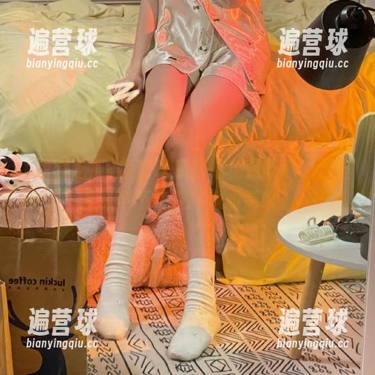我爱吃瓜 我爱吃瓜网站免费吃瓜,那些滋味可不止在嘴边游荡哦。