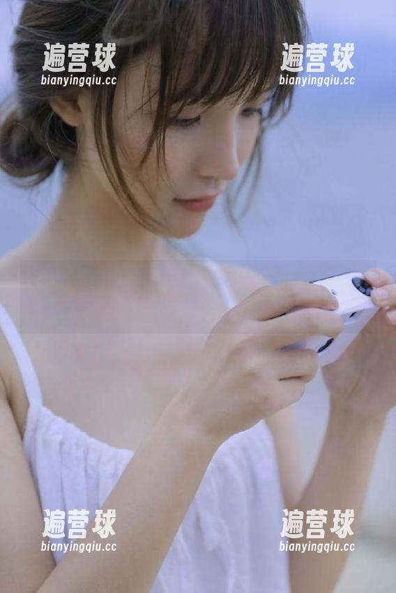 睡前必做：上我爱吃瓜官网在线免费吃几口！