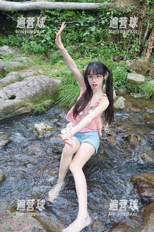 在“我要吃瓜51chigua”释放压力，永不迷路的乐趣就是这样简单。