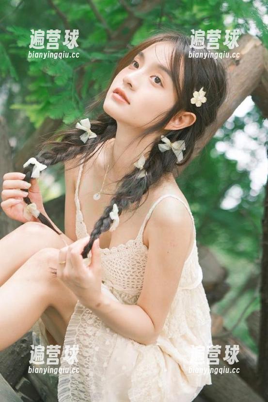 扔掉电视！用“我要吃瓜网”免费获取沙雕热点！