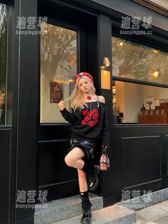 我要吃瓜网 加入“我要吃瓜网”网址,不知不觉你将成为吃瓜的行家,快来领取你的吃瓜资格!