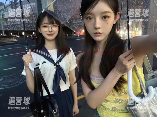 奇葩资源鉴赏：在我要吃瓜网里，翻开你的浏览新方式