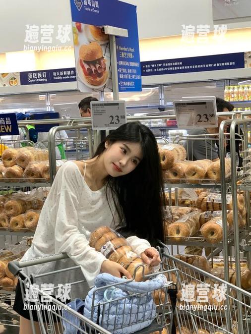 听说扒哥黑料最新上线，快来登录八卦围观！