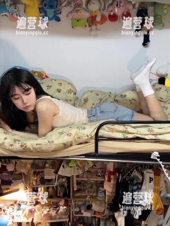 这下可丰富了！扒哥黑料下载地址直接引爆好奇心。