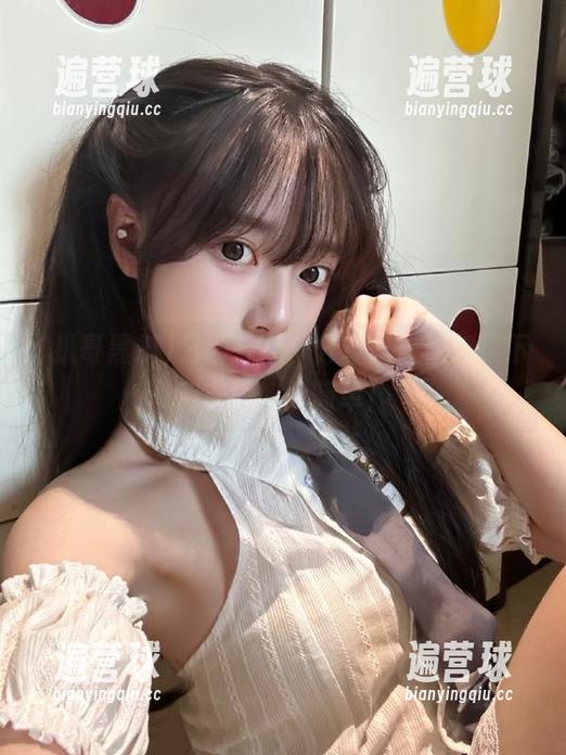 只需轻点，分享扒哥黑料，下载变得如此简单！