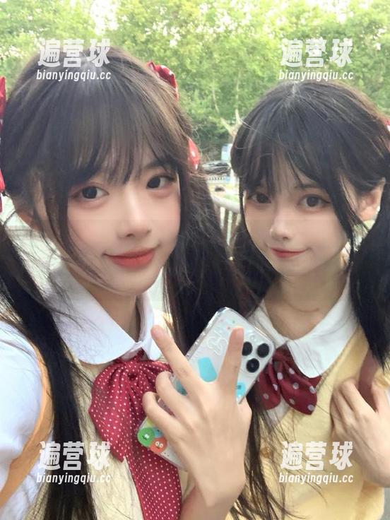 工具箱？？不不，是“明星黑料”的入口，准备好天天爆出新花样吗？