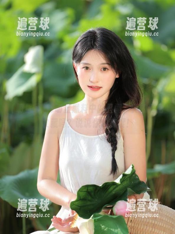 明星黑料 明星黑料中的丑闻,真的值得收藏吗?说说你的态度!