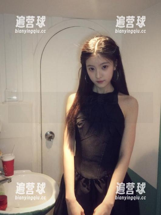 明星黑料 视频中特效?错,那是明星黑料加成!
