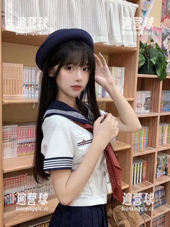 吃瓜不停歇，明星黑料更新：内心戏满分，演技恐怖
