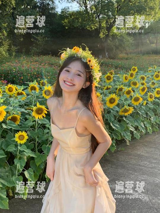 每日吃瓜 每日吃瓜在线:当黑料变成了网红的家具,直播间都开始直播内卷了