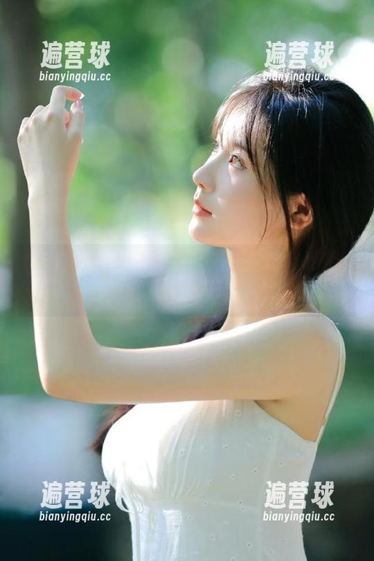 海角吃瓜：黑料无限量免费领取，惊为天人不过如此！