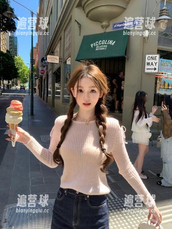 海角吃瓜 就这水平?海角吃瓜51给你的黑料入口,只能说你OUT了。