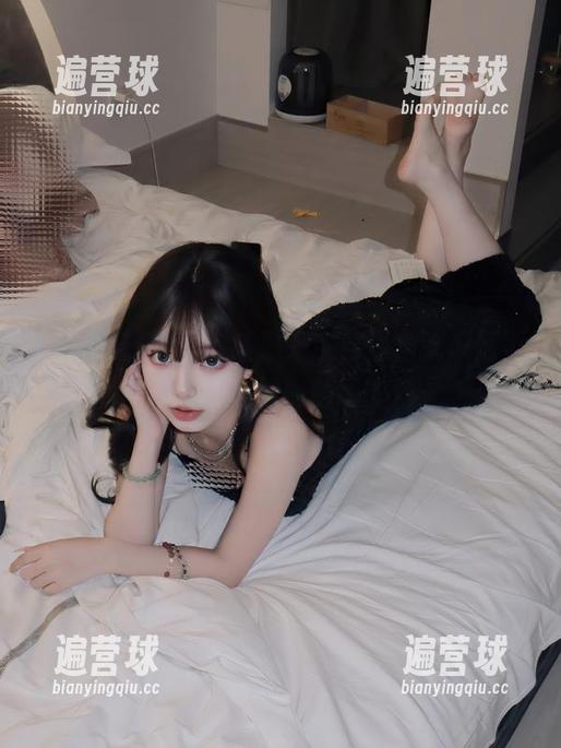 黑料狂潮来袭，海角吃瓜网页自动给你推送最劲爆的料～