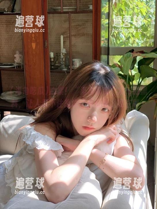 心累！“海角吃瓜”发布的黑料，让人忍不住想说“我是谁，我在哪…”