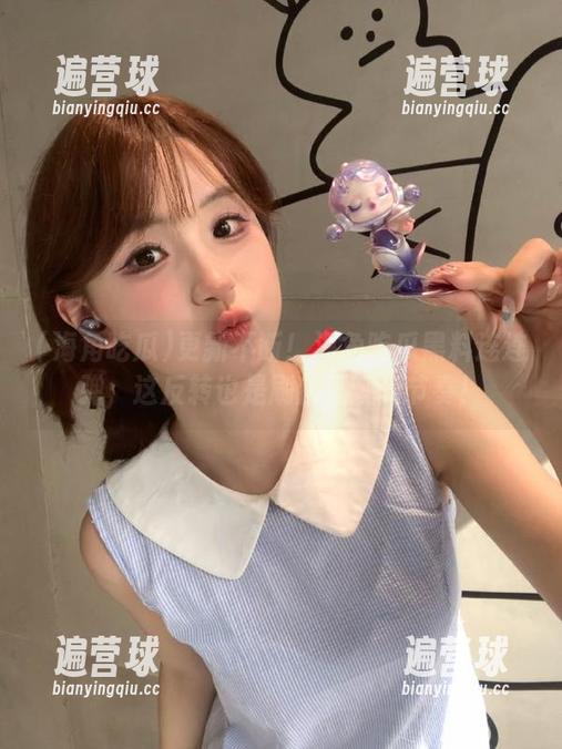 更新不断！海角吃瓜黑料连连弹，这反转也是刷新三观的节奏！