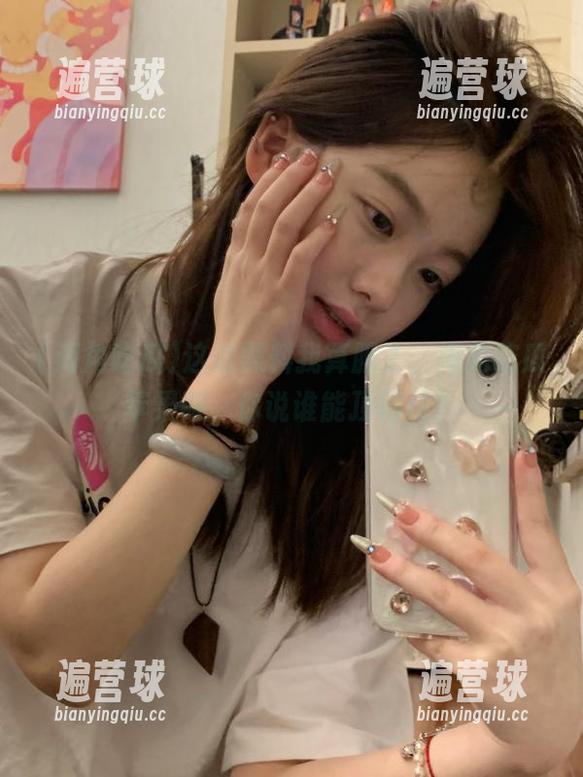 这波黑料我算服了，海角吃瓜苹果版，你说谁能顶得住？