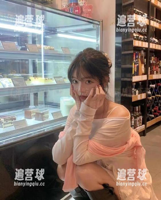 下载海角吃瓜，黑料从此不再隔着屏幕看！