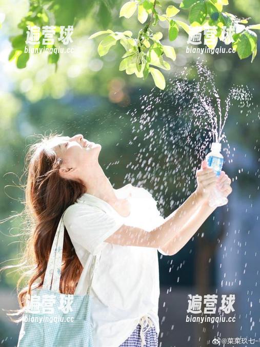 黑料线路带你揭秘，海角吃瓜里的不为人知的一面