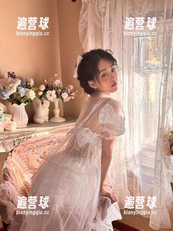 对话“海角吃瓜”：你觉得八卦是永久存在的吗？