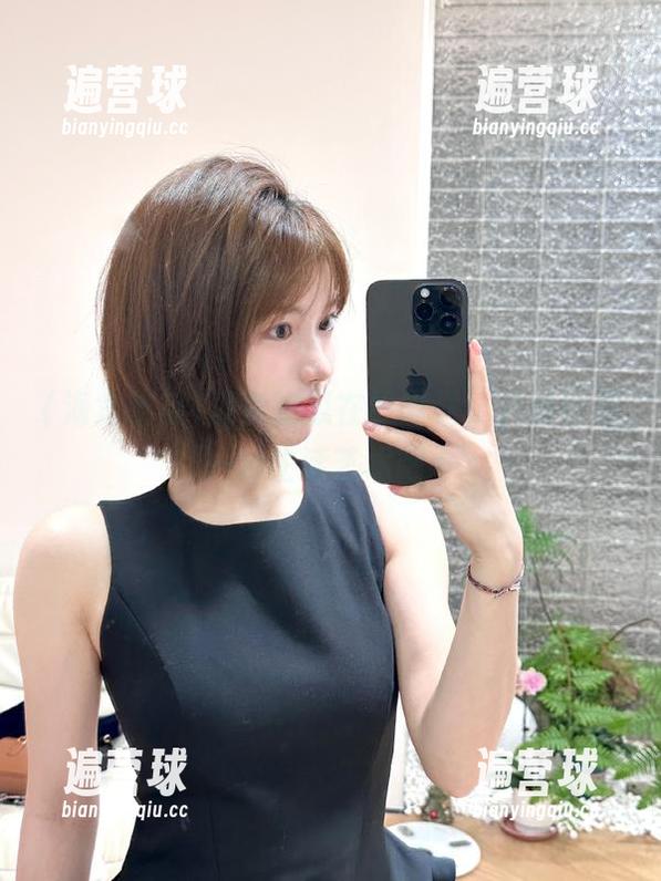 海角吃瓜 海角吃瓜在线附送,八卦也是一种生活艺术吧~