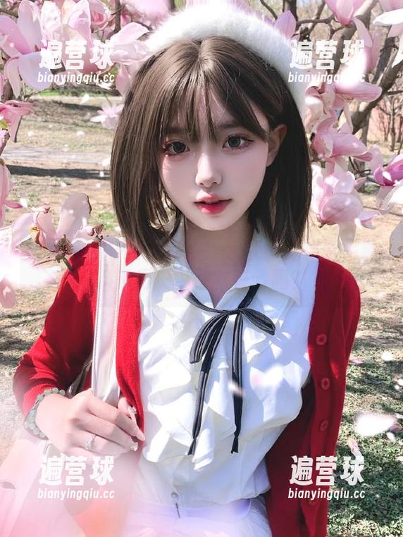 海角吃瓜：永久保存那些年黑料黑历史，你敢来瞧吗？