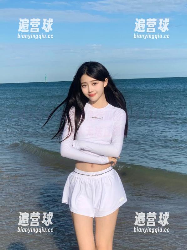 海角吃瓜 探秘海角吃瓜的黑料入口,有点让人无法直视啊