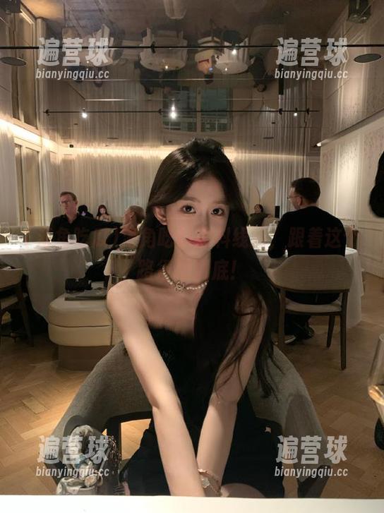 海角吃瓜黑料线路，跟着这个路径挖到底！