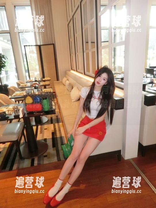 海角吃瓜 上“海角吃瓜”网址,黑料一出,我内心的八卦小人又开始翩翩起舞了!