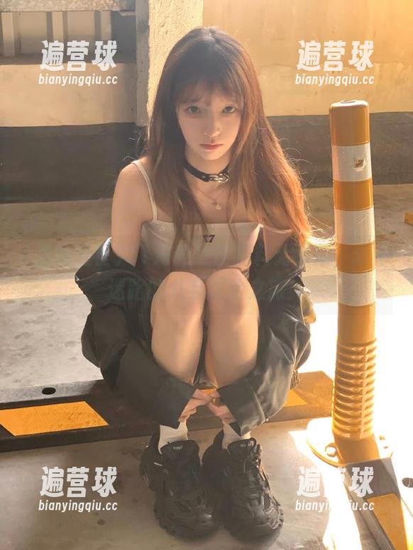 51海角社区黑料无极限，永不迷路的八卦探险之旅！