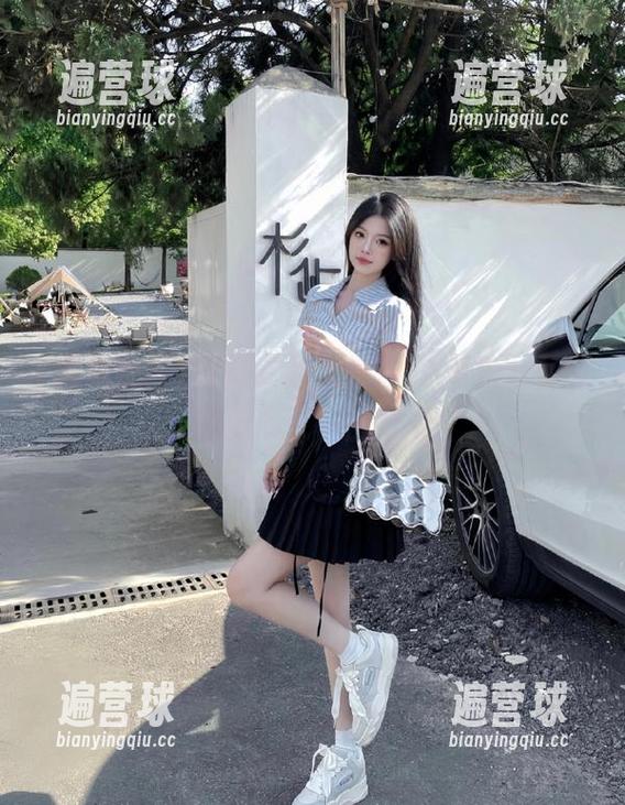 海角社区 黑料资源无限,51海角社区今天又上演了一出好戏!