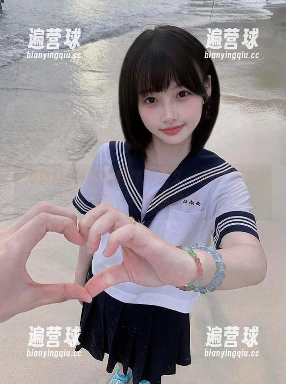 愿黑料伴你长久，去51海角社区下载，一起唠叨吧～