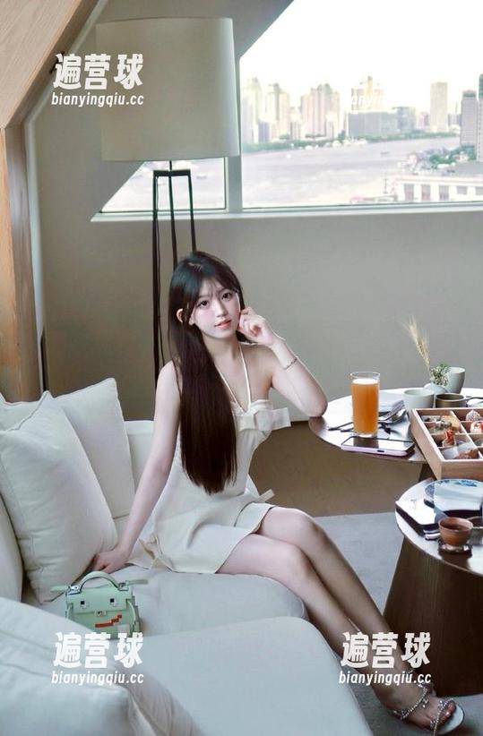 一不小心点进爆走黑料的链接，心里想着：这又是哪个大瓜？