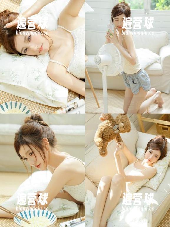 用网曝吃瓜苹果版，告诉你吃瓜也能很潮！是不是有点意思？