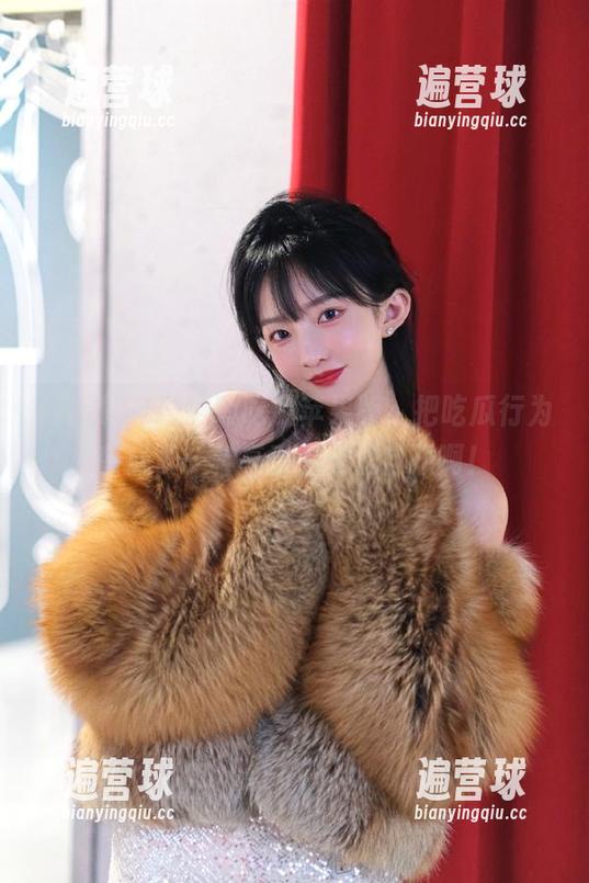 网曝吃瓜 网曝吃瓜苹果版,把吃瓜行为变成了一种享受,无法自拔啊!