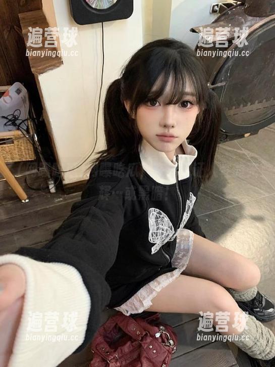 网曝吃瓜，在线见证人性的光辉…或黑暗！