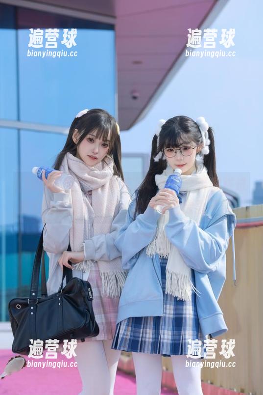 “网曝吃瓜”导航，带你跳进淑女与流氓的纠葛…把我看的欲罢不能！