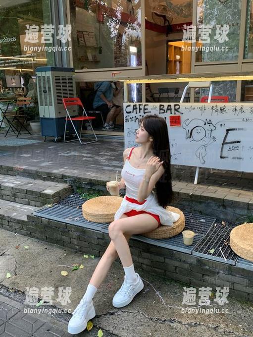 聊一聊“网曝吃瓜”特别的线路，千奇百怪的瓜，吃到让人疯狂！