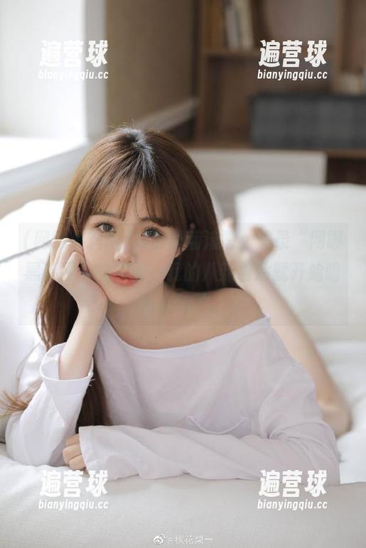 网曝黑料网 瓜田里翻滚吧,登录“网曝黑料网”的瞬间,我的八卦雷达就开始嗡嗡作响了。