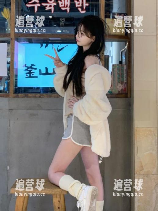 网曝黑料网真会玩，更新的吃瓜在线播放让我忍不住竖起大拇指