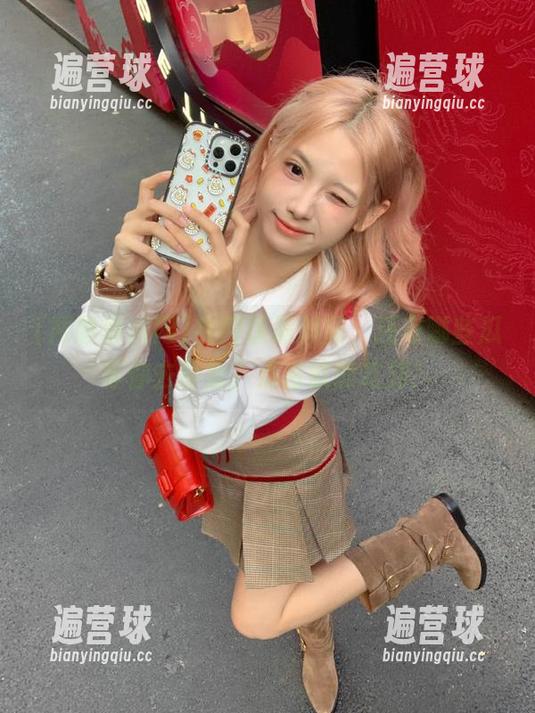 在网曝黑料网，还有哪些瓜等你去导航？点击就能吃到！