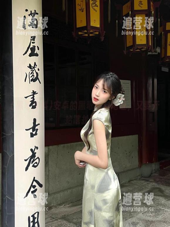 安卓的黑哥冲料地址，又要开始瞎扯了！
