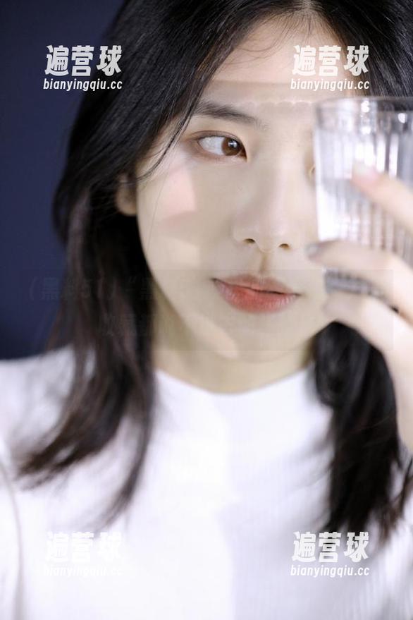 “黑料51”里的吃瓜秘籍，不收藏都说不过去的骚操作