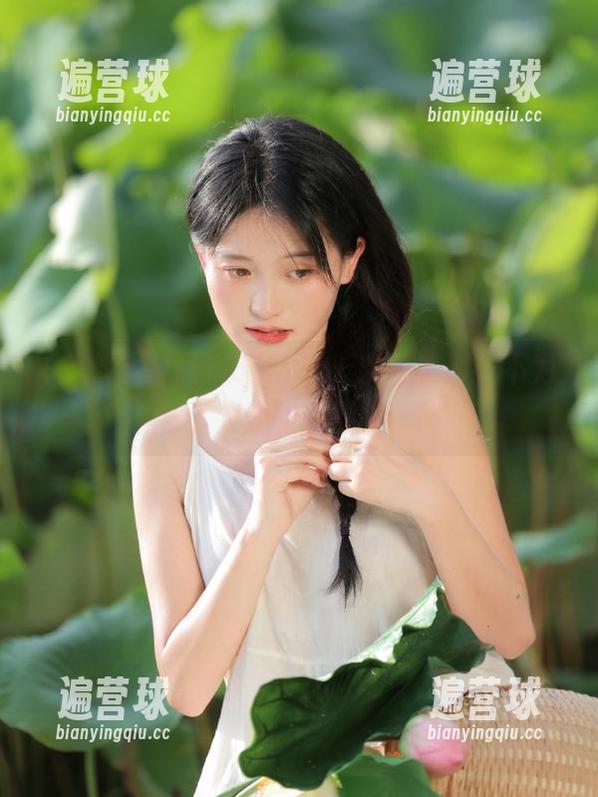 黑料51 黑料51登录,来看看那些不为人知的潜规则