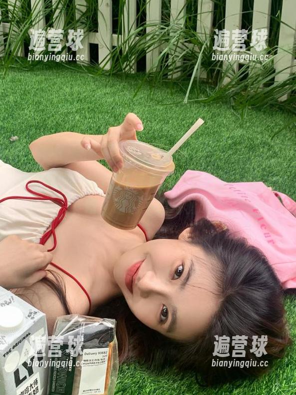 黑料51 黑料51导航,一路狂飙,潜水吧,咱们不怕乌鸦叫